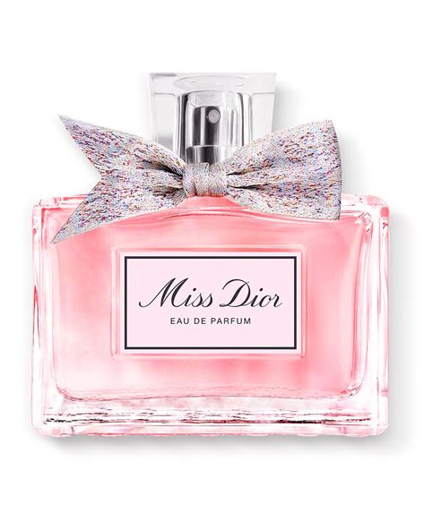 miss dior eau de parfum ici paris xl|miss dior website.